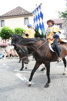 IMG_6566 (2) 
